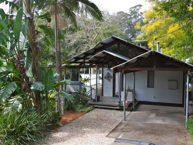 24A Hill Street, Bellingen NSW 2454