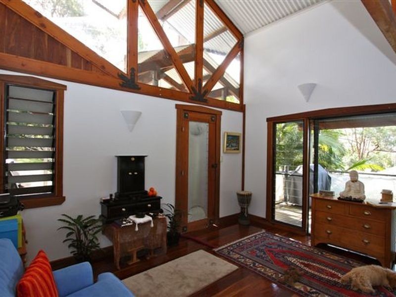 24A Hill Street, Bellingen NSW 2454