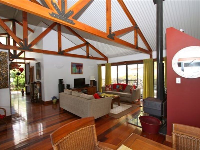 24A Hill Street, Bellingen NSW 2454