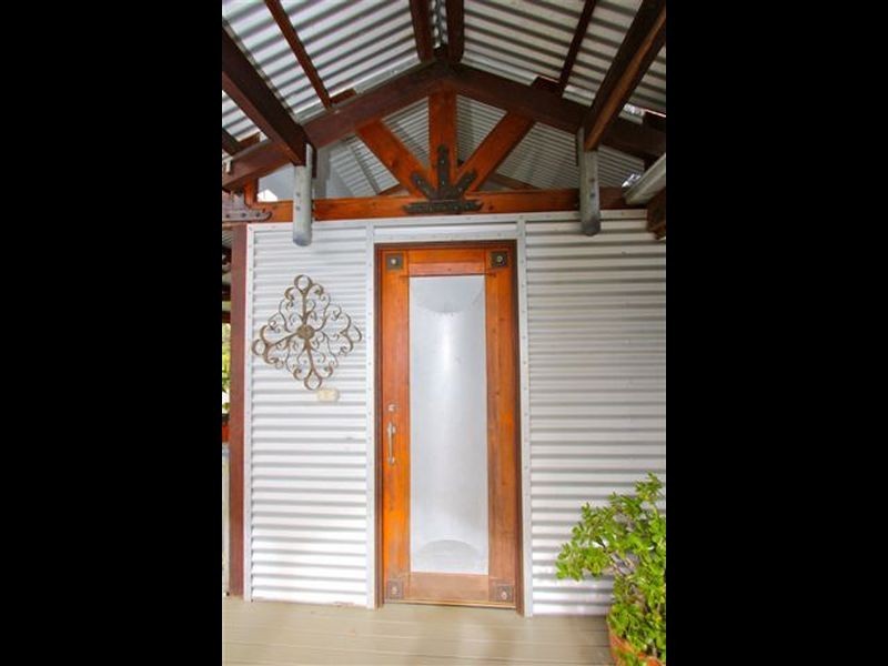 24A Hill Street, Bellingen NSW 2454