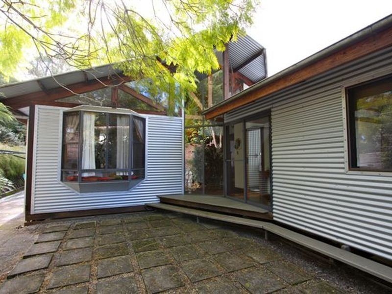 24A Hill Street, Bellingen NSW 2454