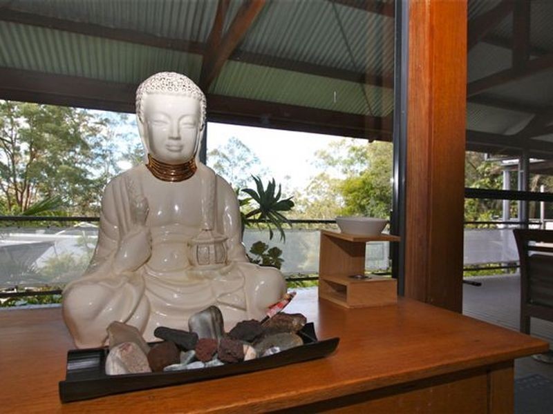 24A Hill Street, Bellingen NSW 2454