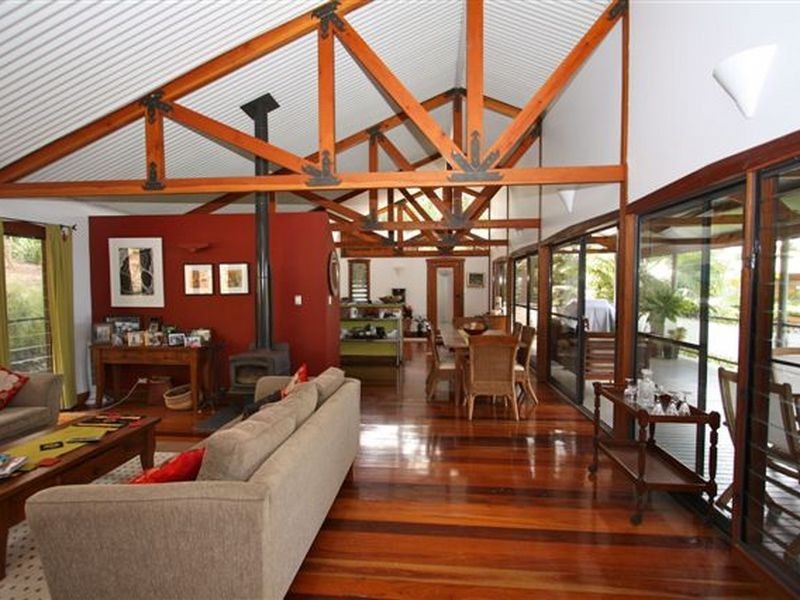 24A Hill Street, Bellingen NSW 2454