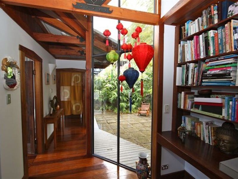 24A Hill Street, Bellingen NSW 2454