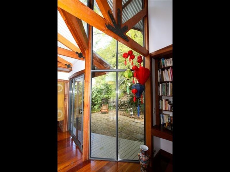 24A Hill Street, Bellingen NSW 2454