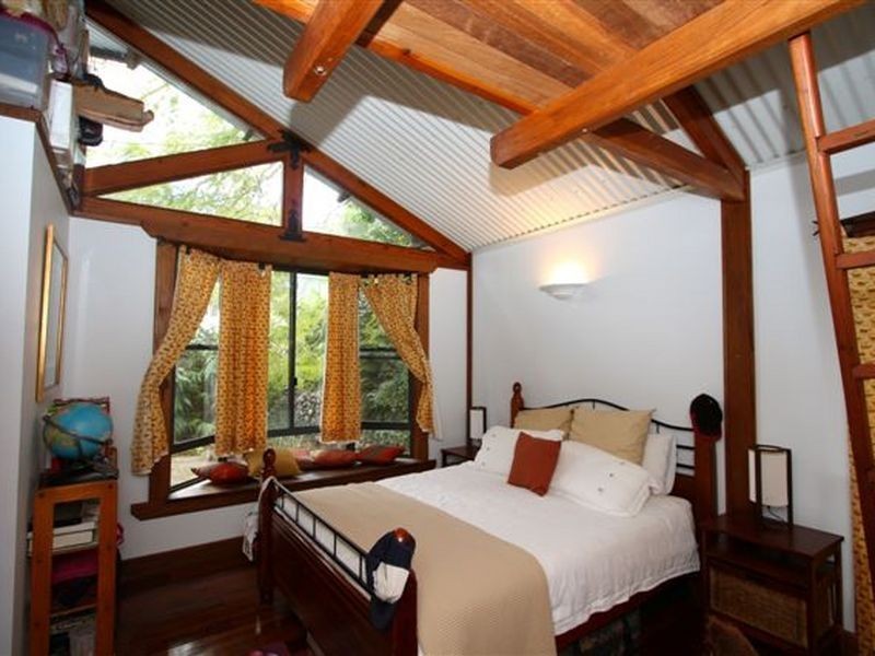 24A Hill Street, Bellingen NSW 2454