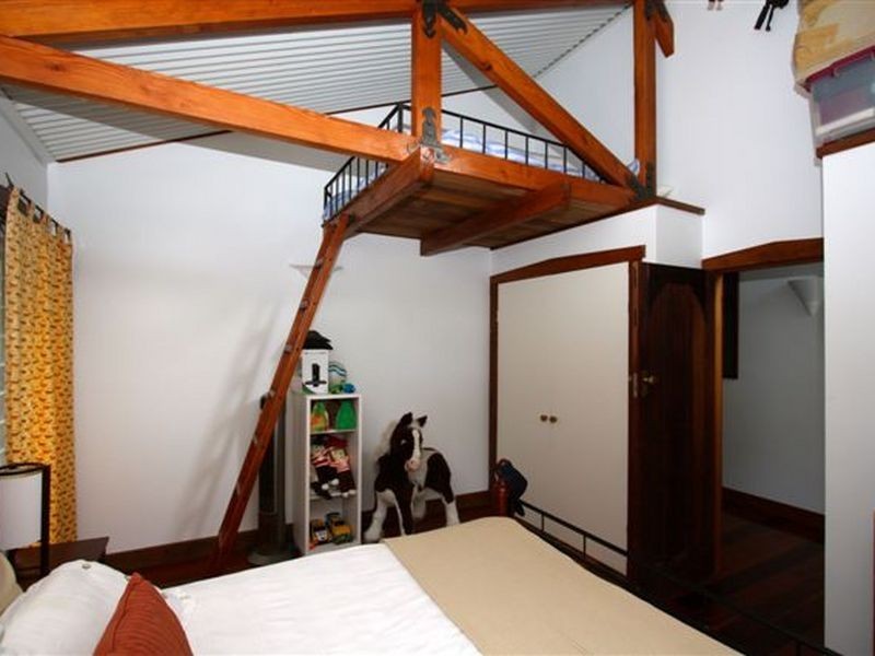 24A Hill Street, Bellingen NSW 2454