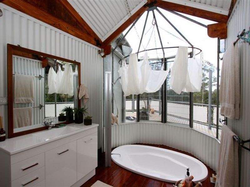 24A Hill Street, Bellingen NSW 2454