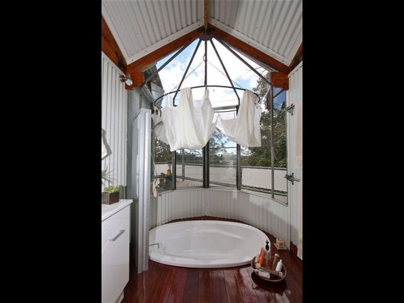 24A Hill Street, Bellingen NSW 2454