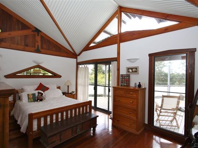 24A Hill Street, Bellingen NSW 2454
