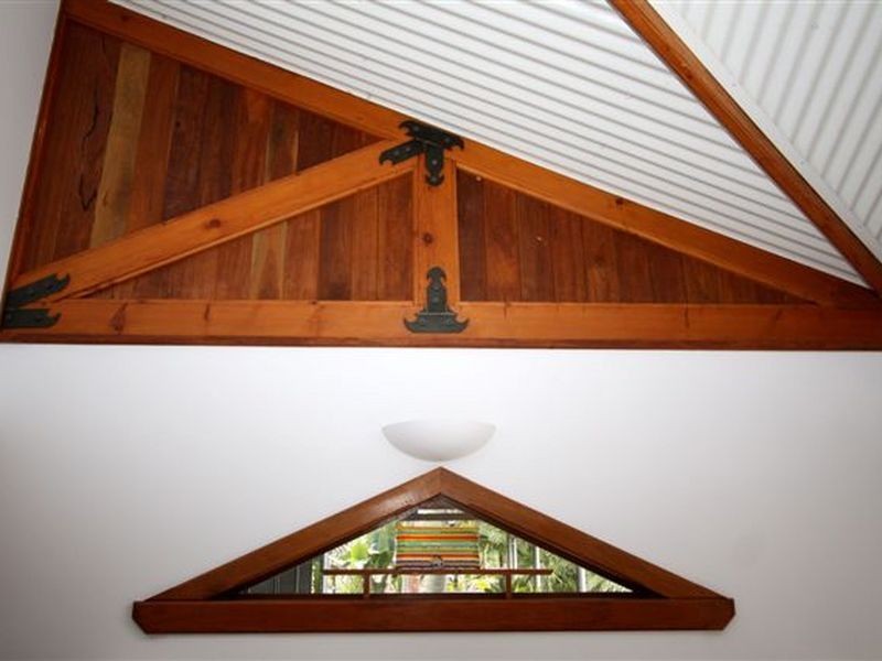 24A Hill Street, Bellingen NSW 2454