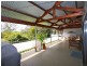 24A Hill Street, Bellingen NSW 2454