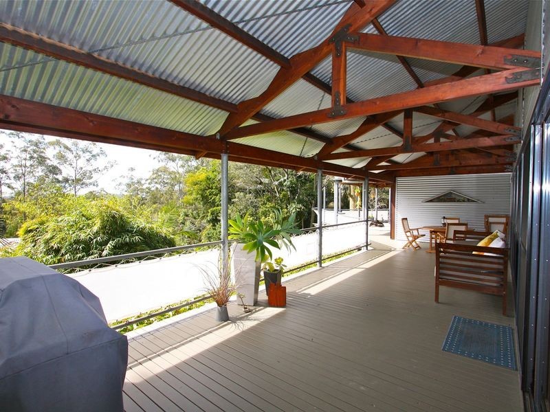 24A Hill Street, Bellingen NSW 2454