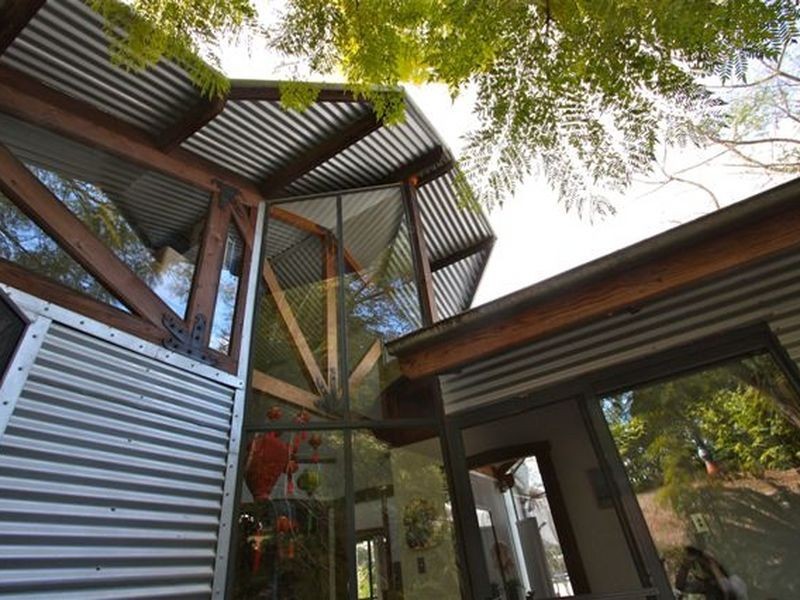 24A Hill Street, Bellingen NSW 2454