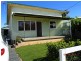 14 Francis Street, Coffs Harbour NSW 2450