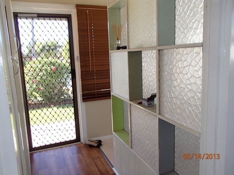 14 Francis Street, Coffs Harbour NSW 2450