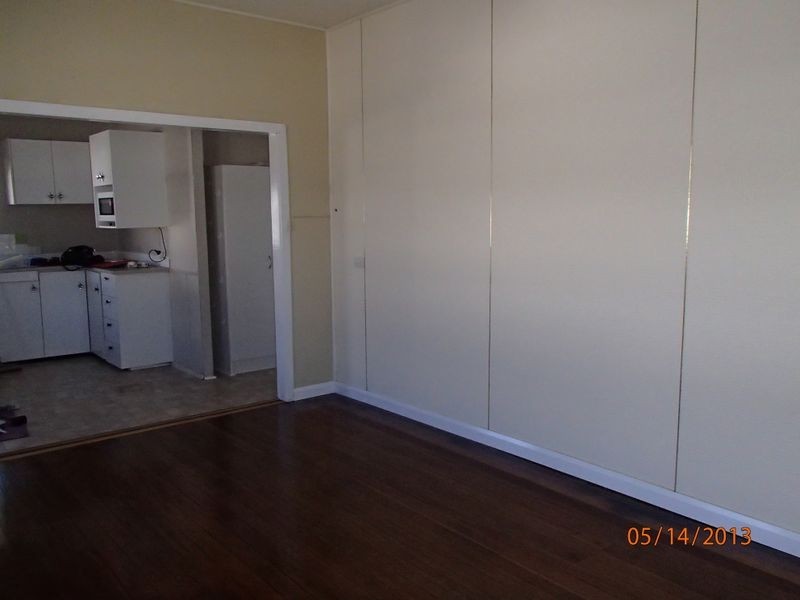 14 Francis Street, Coffs Harbour NSW 2450