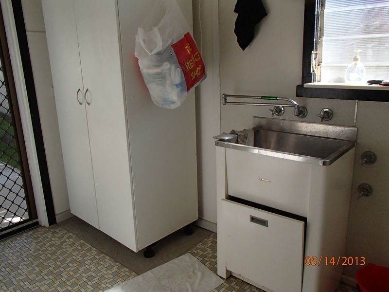 14 Francis Street, Coffs Harbour NSW 2450