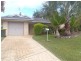 8a Kingfisher Close, Boambee East NSW 2452