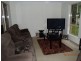 8a Kingfisher Close, Boambee East NSW 2452