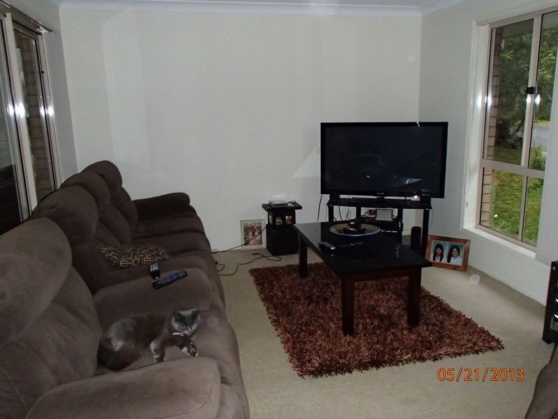 8a Kingfisher Close, Boambee East NSW 2452