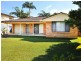7 Pacific Avenue, Coffs Harbour NSW 2450