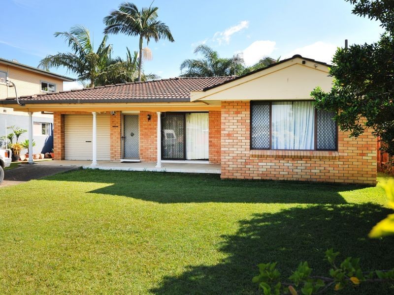 7 Pacific Avenue, Coffs Harbour NSW 2450