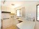 7 Pacific Avenue, Coffs Harbour NSW 2450
