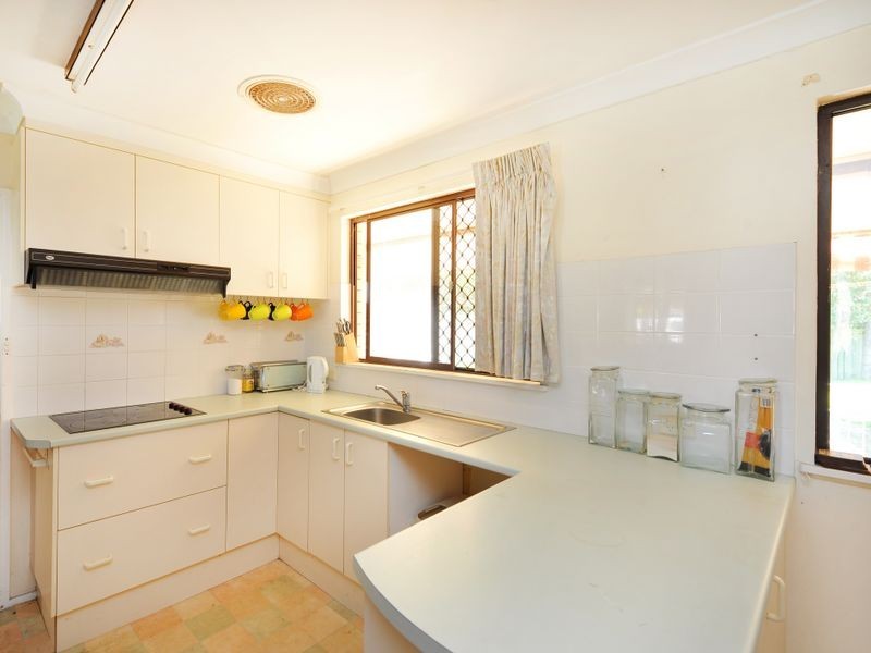7 Pacific Avenue, Coffs Harbour NSW 2450