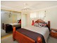 7 Pacific Avenue, Coffs Harbour NSW 2450