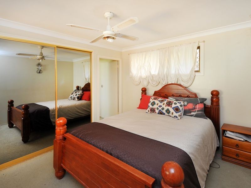 7 Pacific Avenue, Coffs Harbour NSW 2450