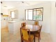 7 Pacific Avenue, Coffs Harbour NSW 2450