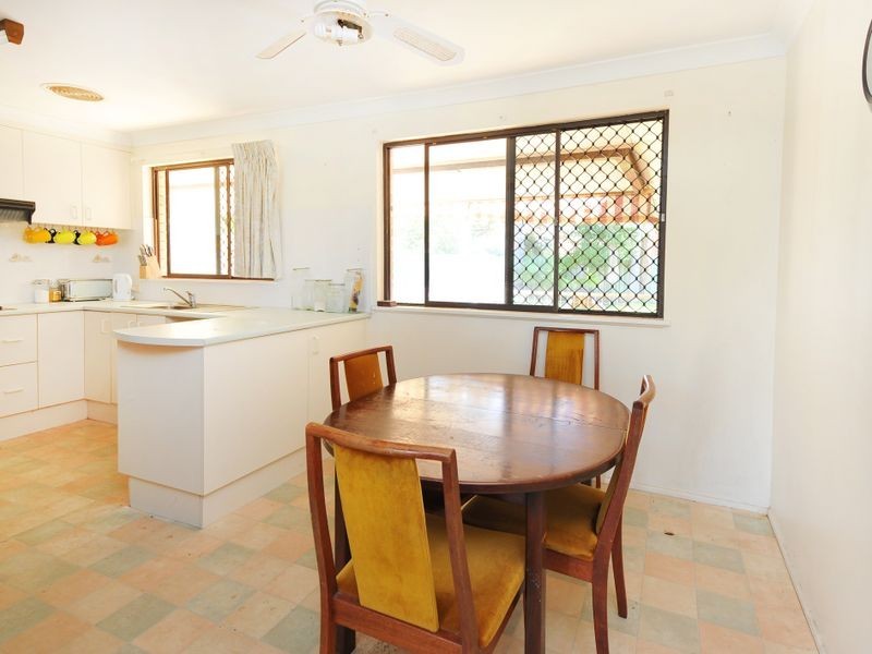 7 Pacific Avenue, Coffs Harbour NSW 2450