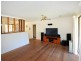 7 Pacific Avenue, Coffs Harbour NSW 2450