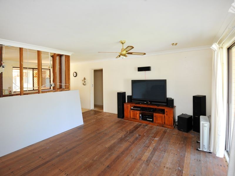 7 Pacific Avenue, Coffs Harbour NSW 2450