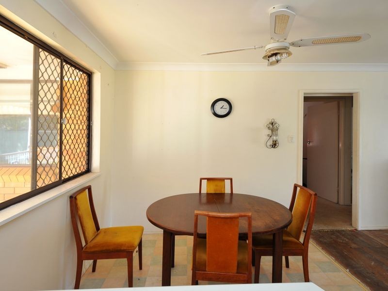 7 Pacific Avenue, Coffs Harbour NSW 2450