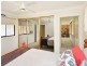 7 Pacific Avenue, Coffs Harbour NSW 2450