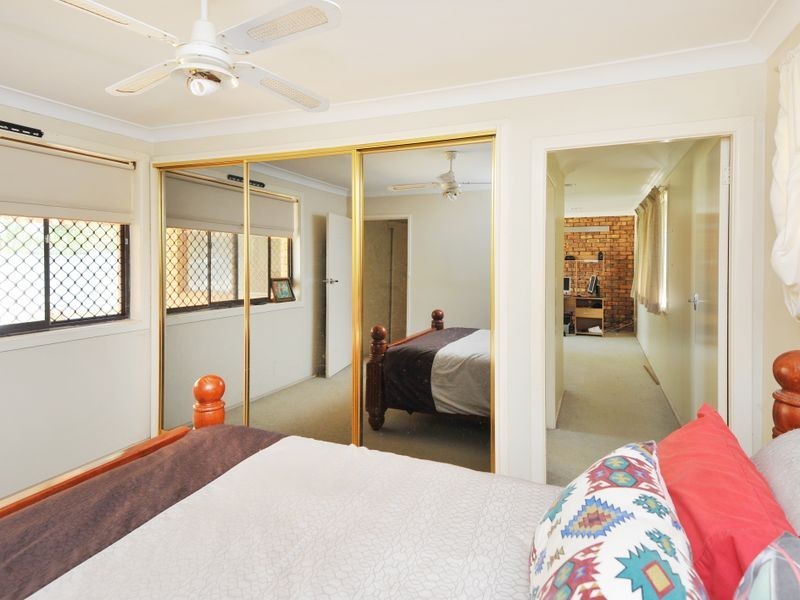 7 Pacific Avenue, Coffs Harbour NSW 2450
