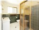 7 Pacific Avenue, Coffs Harbour NSW 2450