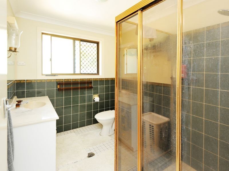 7 Pacific Avenue, Coffs Harbour NSW 2450