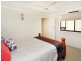 7 Pacific Avenue, Coffs Harbour NSW 2450