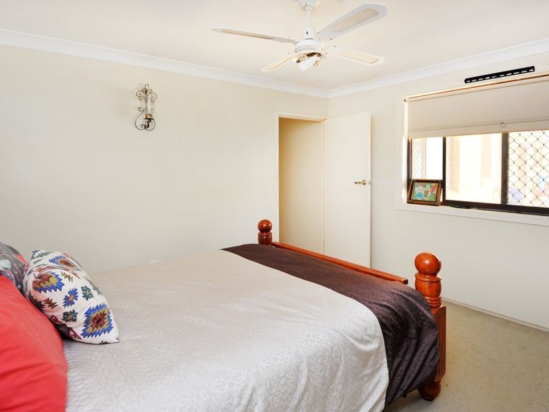 7 Pacific Avenue, Coffs Harbour NSW 2450