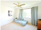 7 Pacific Avenue, Coffs Harbour NSW 2450