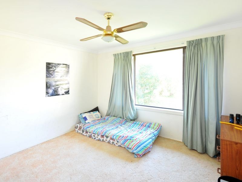 7 Pacific Avenue, Coffs Harbour NSW 2450