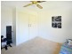 7 Pacific Avenue, Coffs Harbour NSW 2450