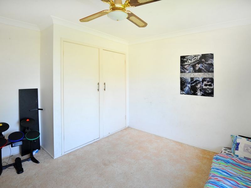 7 Pacific Avenue, Coffs Harbour NSW 2450