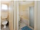 7 Pacific Avenue, Coffs Harbour NSW 2450