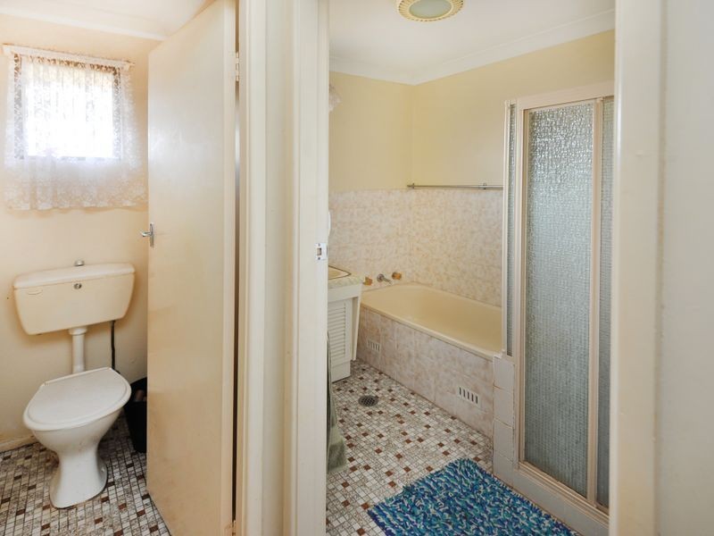 7 Pacific Avenue, Coffs Harbour NSW 2450