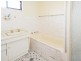 7 Pacific Avenue, Coffs Harbour NSW 2450