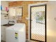 7 Pacific Avenue, Coffs Harbour NSW 2450